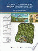 Imagen de cubierta local
