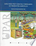 Imagen de cubierta local