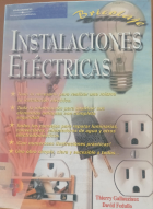 Imagen de cubierta local