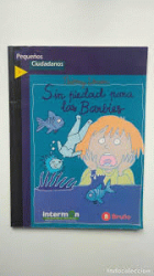 Imagen de cubierta local