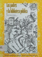 Imagen de cubierta local
