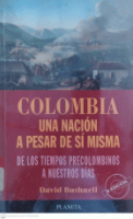 Imagen de cubierta local