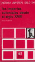 Imagen de cubierta local