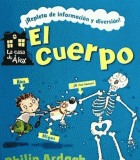 Imagen de cubierta local