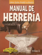 Imagen de cubierta local