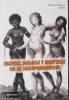Imagen de cubierta local