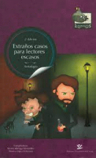 Imagen de cubierta local