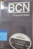 Imagen de cubierta local