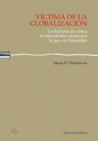 Imagen de cubierta local