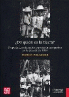 Imagen de cubierta local