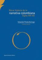 Imagen de cubierta local