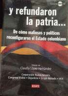 Imagen de cubierta local