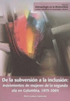 Imagen de cubierta local