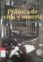 Imagen de cubierta local