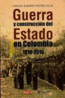 Imagen de cubierta local