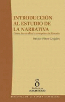Imagen de cubierta local