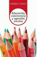 Imagen de cubierta local