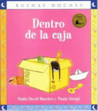 Imagen de cubierta local