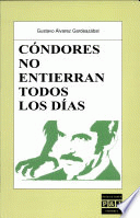 Imagen de cubierta local
