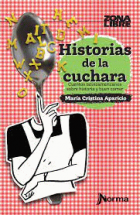 Imagen de cubierta local