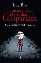 Imagen de cubierta local