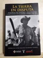 Imagen de cubierta local