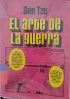 Imagen de cubierta local