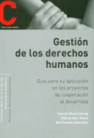 Imagen de cubierta local