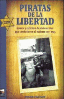 Imagen de cubierta local