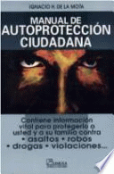 Imagen de cubierta local