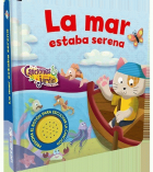 Imagen de cubierta local