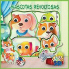 Imagen de cubierta local