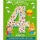 Imagen de cubierta local