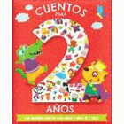 Imagen de cubierta local