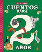 Imagen de cubierta local