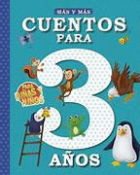 Imagen de cubierta local