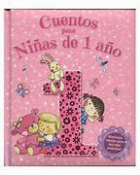 Imagen de cubierta local