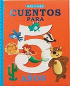 Imagen de cubierta local