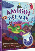 Imagen de cubierta local