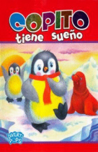 Imagen de cubierta local