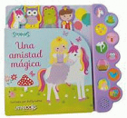 Imagen de cubierta local