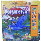 Imagen de cubierta local