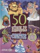 Imagen de cubierta local