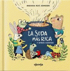 Imagen de cubierta local