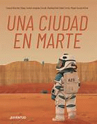 Imagen de cubierta local