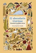 Imagen de cubierta local