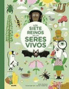 Imagen de cubierta local