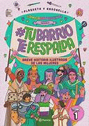 Imagen de cubierta local