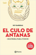 Imagen de cubierta local