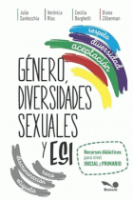 Imagen de cubierta local